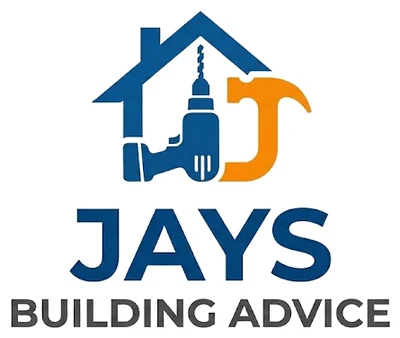 Jays Building Advice